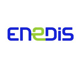 Logo_enedis_ blanc1