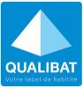 France Environnement entreprise certifiée qualibat RGE